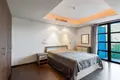 3 bedroom apartment 224 m² koinoteta parekklesias, Cyprus