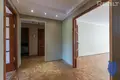Квартира 4 комнаты 89 м² Дзержинский район, Беларусь