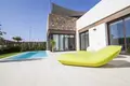 3 room villa 101 m² Orihuela, Spain