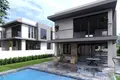 3 bedroom house 176 m² Doros, Cyprus