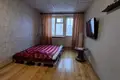 2 room apartment 43 m² Minsk, Belarus