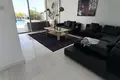 Dom 5 pokojów 503 m² Demos Agiou Athanasiou, Cypr