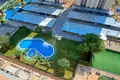 Apartamento 3 habitaciones 65 m² Villajoyosa, Španjolska