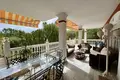Villa 8 habitaciones 670 m² Mijas, Španjolska