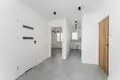 Apartamento 3 habitaciones 55 m² Cracovia, Polonia