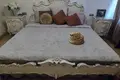3 room apartment 120 m² Minsk, Belarus