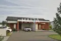 4 bedroom house 121 m² Oulu sub-region, Finland