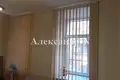 Appartement 5 chambres 118 m² Sievierodonetsk, Ukraine