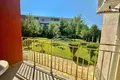 2 bedroom apartment 82 m² Sunny Beach Resort, Bulgaria