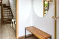 Dom 85 m² Druskieniki, Litwa