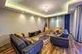 Пентхаус 4 комнаты 245 м² Алания, Турция