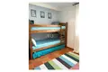5-Schlafzimmer-Villa 280 m² Altea, Spanien