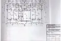 Квартира 2 комнаты 37 м² Варшава, Польша