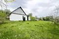 Maison 54 m² Jzufouski sielski Saviet, Bélarus
