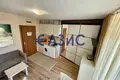 Apartamento 3 habitaciones 65 m² Nesebar, Bulgaria