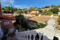 Apartment 7 bedrooms 880 m² l Alfas del Pi, Spain