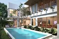 3-Zimmer-Villa 415 m² Phuket, Thailand