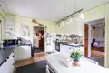 Haus 5 zimmer 107 m² Valto, Finnland