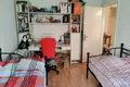 Apartamento 3 habitaciones 90 m² Peraia, Grecia