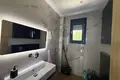 4-Schlafzimmer-Villa 350 m² Kassandra Municipality, Griechenland