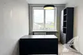 Büro 43 m² in Muchaviecki sielski Saviet, Belarus