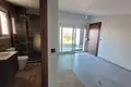 2 bedroom apartment 87 m² Neoi Epivates, Greece