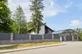 Casa 251 m² Kalodziscanski siel ski Saviet, Bielorrusia