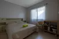 3 bedroom villa 250 m² Moniatis, Cyprus