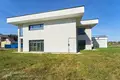 Chalet 550 m² Minsk, Bélarus