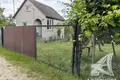 Dom 37 m² Muchaviecki sielski Saviet, Białoruś