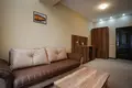 1 bedroom apartment for sale in sololaki!!!