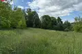 Grundstück  Kaunas, Litauen