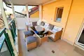 Wohnung 1 zimmer 36 m² Nessebar, Bulgarien