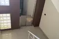 Квартира 4 комнаты 107 м² Будва, Черногория