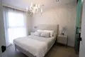 2 bedroom apartment 78 m² Torrevieja, Spain