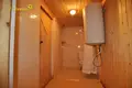 House 156 m² Radaskovicki selski Savet, Belarus
