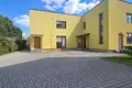 Квартира 2 комнаты 50 м² Неверонис, Литва