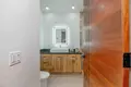 Дом 3 спальни 390 м² Roatan, Гондурас