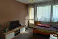 7 room house 175 m² Baja, Hungary