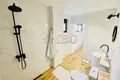 Apartamento 2 habitaciones 85 m² Sveti Vlas, Bulgaria