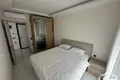 Appartement 2 chambres 50 m² Alanya, Turquie