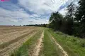 Działki  Ponowie, Litwa