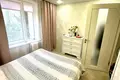 Wohnung 3 zimmer 77 m² Minsk, Weißrussland