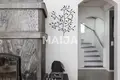 Дом 5 комнат 128 м² Jyvaskyla sub region, Финляндия