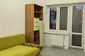 Wohnung 4 zimmer 112 m² Brest, Belarus