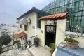 3 bedroom apartment 140 m² Kavala Prefecture, Greece