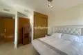 Appartement 4 chambres 155 m² Benalmadena, Espagne