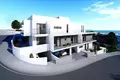 3 bedroom apartment 120 m² Pafos, Cyprus