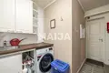 2 bedroom house 103 m² Kemi, Finland