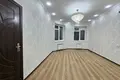 Kvartira 1 xona 46 m² Khanabadda